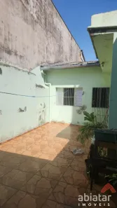 Casa com 2 Quartos à venda, 82m² no Cidade Intercap, Taboão da Serra