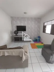Casa com 3 Quartos à venda, 155m² no Barro Vermelho, Natal