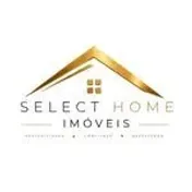 Logo da imobiliária