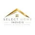 Miniatura da foto de Select Home Imoveis