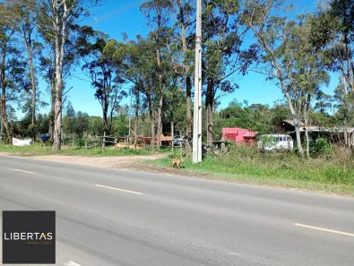 Lote/Terreno à venda, 1072m² no São Caetano, Porto Alegre