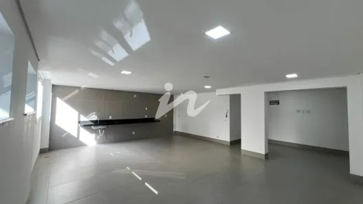 Apartamento com 3 Quartos à venda, 93m² no Saraiva, Uberlândia