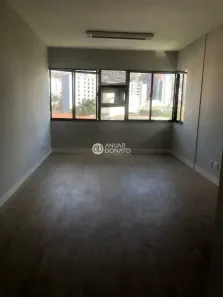 Ponto Comercial para alugar, 26m² no Santa Efigênia, Belo Horizonte