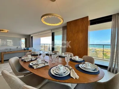 Apartamento com 3 Quartos à venda, 220m² no Centro, Torres