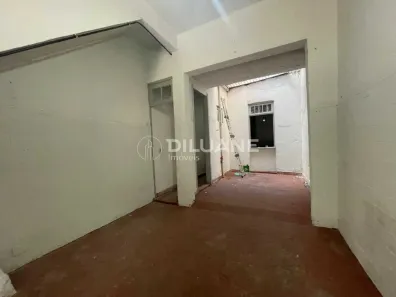 Ponto Comercial com 2 Quartos à venda, 200m² no Santa Teresa, Rio de Janeiro