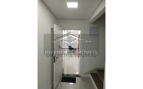 Sala Comercial à venda, 96m² no Bela Vista, São Paulo