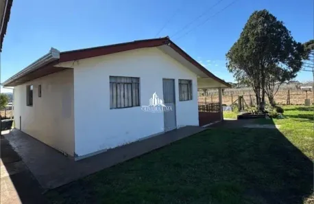 Fazenda/Sítio à venda, 21950m² no , Campina Grande do Sul