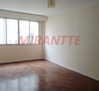 Apartamento com 3 Quartos à venda, 115m² no Pinheiros, São Paulo