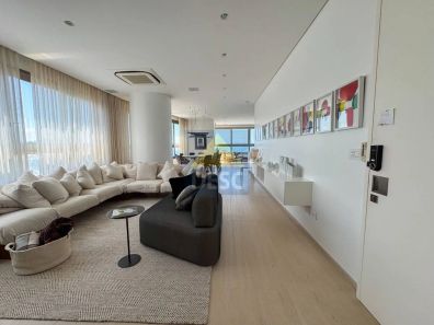 Apartamento com 3 Quartos à venda, 257m² no Centro, Balneário Camboriú