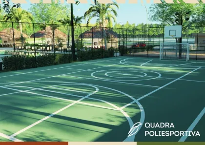 Lote/Terreno à venda, 128m² no Centro, Ananindeua