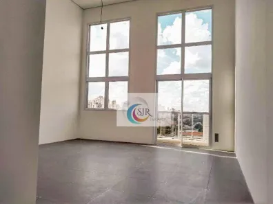 Sala Comercial para alugar, 238m² no Saúde, São Paulo