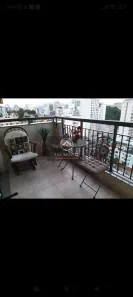 Apartamento com 2 Quartos à venda, 146m² no Icaraí, Niterói