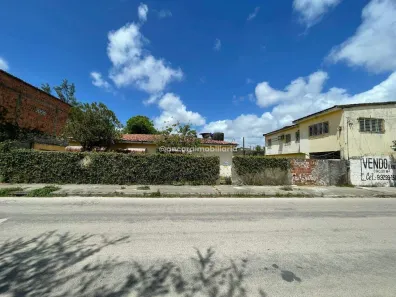 Imóvel Comercial para alugar, 220m² no Jiquiá, Recife
