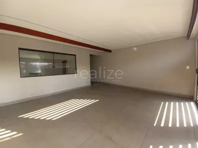 Casa com 2 Quartos à venda, 140m² no Tupi, Praia Grande