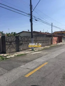 Lote/Terreno à venda, 356m² no Parque Senhor do Bonfim, Taubaté
