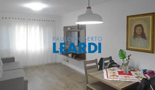 Casa de Condomínio com 3 Quartos à venda, 169m² no Vila Antônio, São Paulo