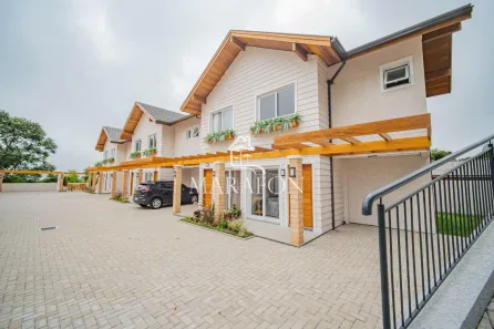 Casa com 2 Quartos à venda, 79m² no Várzea Grande, Gramado