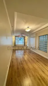 Sobrado com 3 Quartos à venda, 170m² no Jardim Avelino, São Paulo