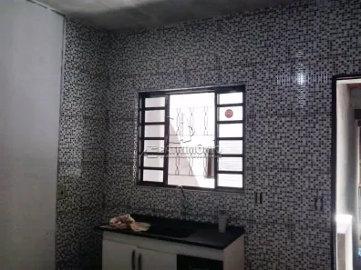 Casa com 3 Quartos à venda, 179m² no Parque das Paineiras, Sorocaba