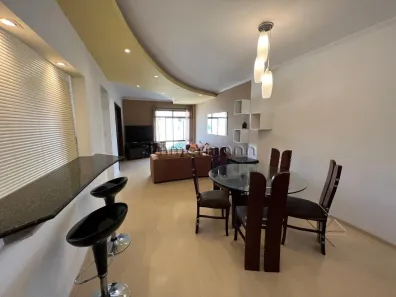 Apartamento com 2 Quartos à venda, 100m² no Bela Vista, São Paulo