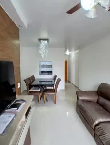 Apartamento com 3 Quartos para alugar, 70m² no Pirituba, São Paulo