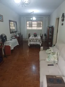 Apartamento com 3 Quartos à venda, 108m² no Aclimação, São Paulo