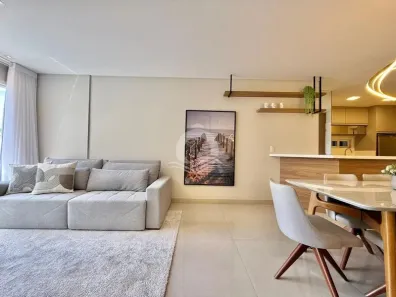 Apartamento com 3 Quartos à venda, 184m² no Navegantes, Capão da Canoa