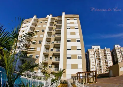 Apartamento com 3 Quartos à venda, 107m² no Teresópolis, Porto Alegre