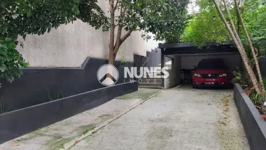 Casa com 4 Quartos à venda, 151m² no km 18, Osasco