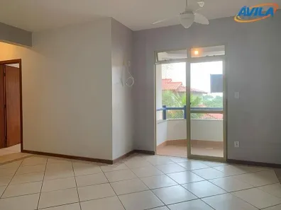 Apartamento com 2 Quartos para alugar, 62m² no Lagoa da Conceição, Florianópolis