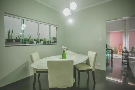 Casa com 3 Quartos à venda, 167m² no Planalto Paulista, São Paulo
