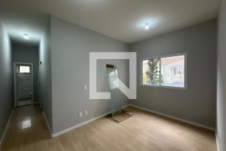 Apartamento com 2 Quartos à venda, 56m² no Santa Terezinha, São Bernardo do Campo