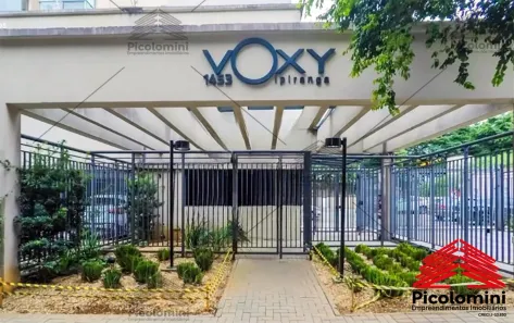 Apartamento com 3 Quartos à venda, 84m² no Ipiranga, São Paulo