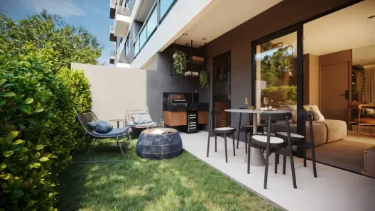 Apartamento com 2 Quartos à venda, 50m² no Várzea, Recife
