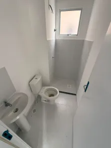 Apartamento com 2 Quartos à venda, 42m² no Parque 10 de Novembro, Manaus