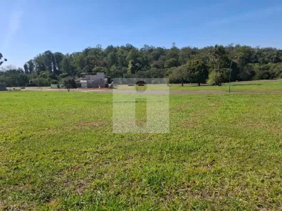 Lote/Terreno à venda, 841m² no Residencial Haras Patente, Jaguariúna