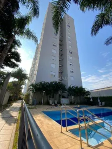Apartamento com 2 Quartos à venda, 45m² no Belenzinho, São Paulo