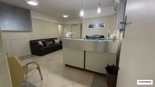 Sala Comercial com 2 Quartos à venda, 113m² no Copacabana, Rio de Janeiro