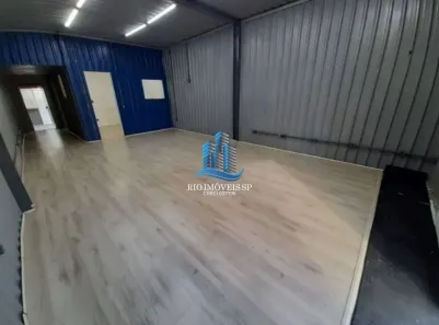 Casa com 1 Quarto à venda, 62m² no Santa Paula, São Caetano do Sul