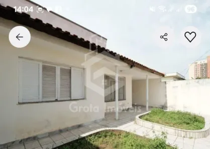 Lote/Terreno à venda, 250m² no Parque das Paineiras, São Paulo