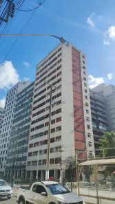 Apartamento com 3 Quartos à venda, 160m² no Centro, Juiz de Fora