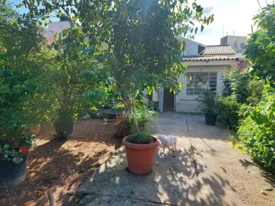 Lote/Terreno à venda, 250m² no Jardim Ester, São Paulo