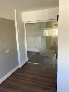 Sala Comercial à venda, 98m² no Vila Mariana, São Paulo