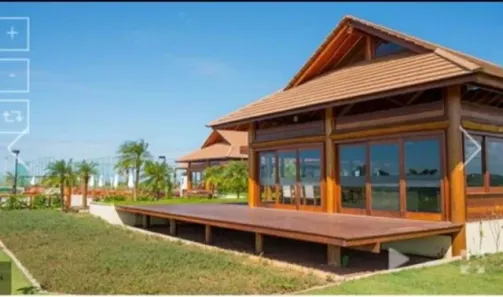 Lote/Terreno à venda, 450m² no Vargem Fria, Jaboatão dos Guararapes