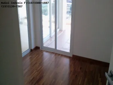 Apartamento com 2 Quartos à venda, 100m² no Cambuí, Campinas