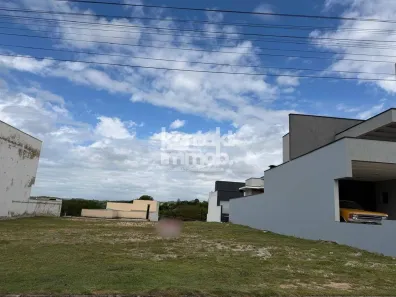 Lote/Terreno à venda, 296m² no Brigadeiro Tobias, Sorocaba
