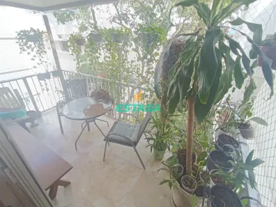 Apartamento com 3 Quartos à venda, 163m² no Ipanema, Rio de Janeiro