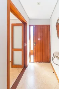 Casa com 3 Quartos à venda, 204m² no Jardim Carvalho, Porto Alegre