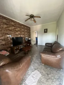 Casa com 3 Quartos à venda, 186m² no Jardim Maria Amélia, Jacareí