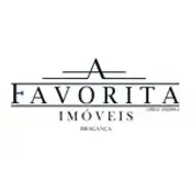 Logo da imobiliária